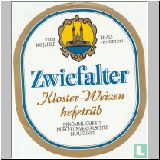zz018 (51).jpg